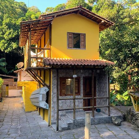 The Village Houses Trindade Trindade  Exterior photo