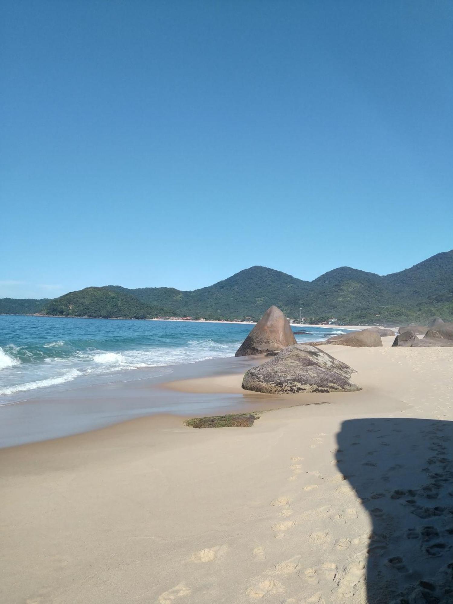 The Village Houses Trindade Trindade  Exterior photo